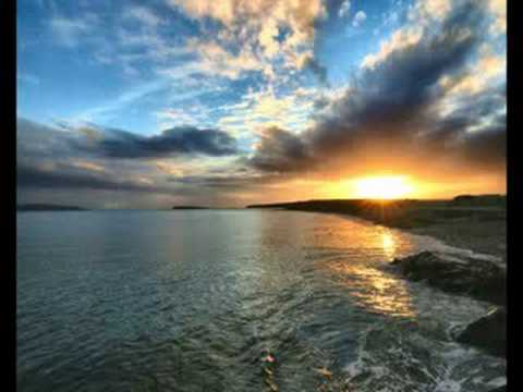 Felix Project - Don't Leave