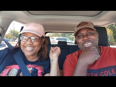 Thursday Light LIVE!