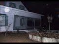 Advanced Darkness