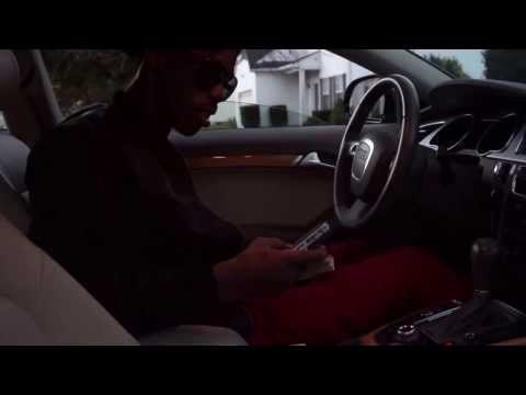 (OFFICIAL VIDEO) TONE YOUNG "My Shit Together" prod. by BUDDASPK(OFFICIAL VIDEO)