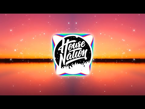 The Stickmen Project - Tears In Ibiza (ft. AR/CO)