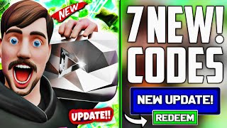 ALL NEW!✅YOUTUBE SIMULATOR Z ROBLOX CODES 2025 - YOUTUBE SIMULATOR Z CODES 2025