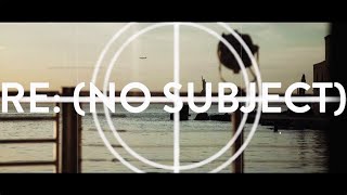 Re: (No Subject) Music Video