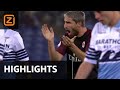 Samenvatting | Lazio - AC Milan | 25/11/2018