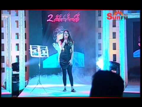 Vaa handhaan 2   Giritee loabin