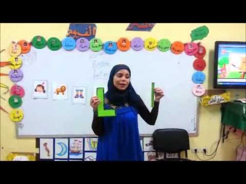 download lagu mp3 mp4 Kg1, download mp3 Kg1 free download, download mp3 Kg1