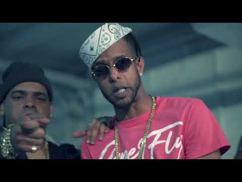 Video thumbnail for Me Compré Un Full (Atlanta Remix)