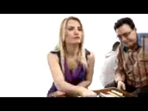 Hamit Tuncel - Afilli