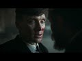 (Peaky Blinders) Tommy Shelby || So Close