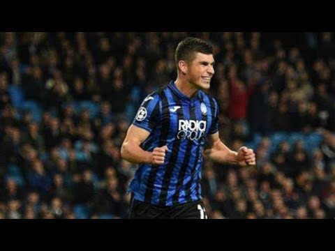 RUSLAN MALINOVSKYI  SEASON 2022 SHOW ! - LA 12 EME RECRUE DE L'OM ?