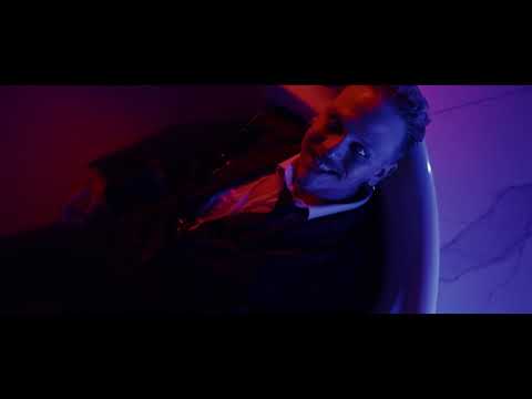 JACK JAMES - Rockin' (feat. Brenda Carolina Lawrence) Official Video