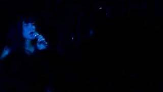 Nouvelle vague Friday night, saturday morning de THE SPECIAL