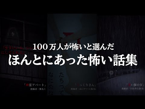 「とても不気味だ」: おそらくインターネット上で最も恐ろしい女性の背後にあるもの