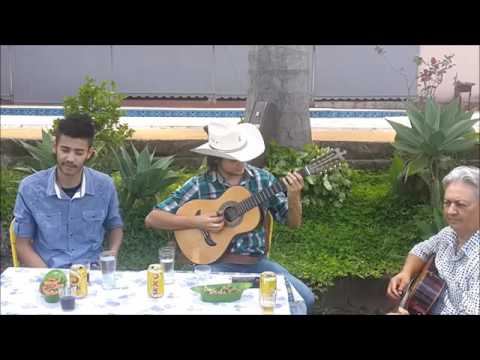 Lagrimas de pai - galante e gustavo