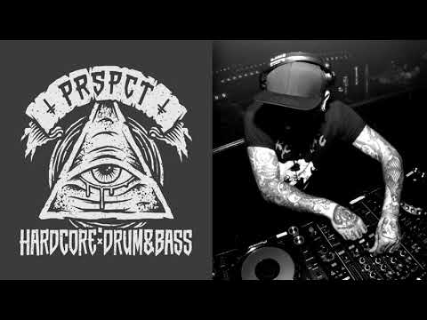 Thrasher @ PRSPCT PDCST 016