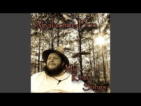 Anthem of an Outlaw (feat. Big Chuk)