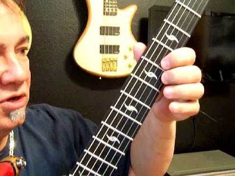 V-Picks Lick of the Day #14
