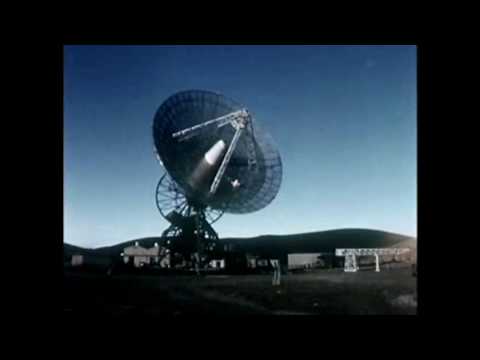 (Footage Video) Filo & Eisman -  In der Höhle (Prod. Dr. Crackle)