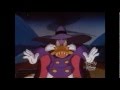 Mindless Self Indulgence - Mastermind - Darkwing Duck