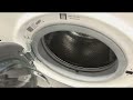 Currys Washing Machines And More Including The All New Beko Energy Spin Idos