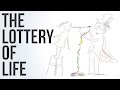 The Lottery Of Life