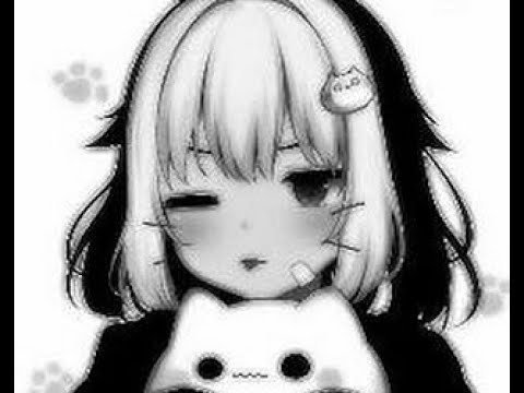 Terriam test footage. Build 19/06/23