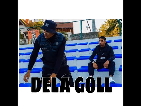 #GYPSYTON - HARD GO X ABIRUSH DELA GOLL