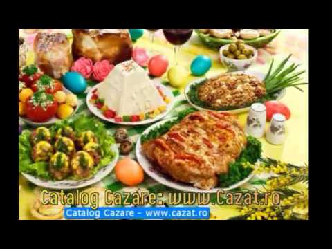 Cazare Tisa, Prahova - Cazat.ro