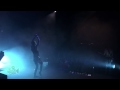 Jane's Addiction - Three Days | Live in Sydney | Moshcam