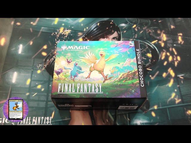 Vídeo relacionado con AGlitw Final Fantasy Chocobo Hecho a Mano Disco de Vinilo Retro Reloj de Pared Cumpleaños Año Nuevo Navidad Regalo de cumpleaños Personalidad Diseño Creativo para el hogar Decoración de Pared