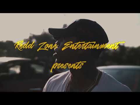 MAKE IT OUT FREESTYLE LIL DURK