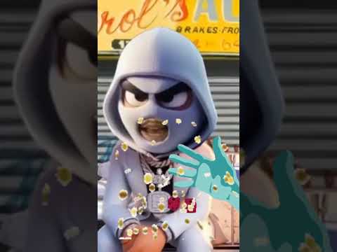 Dice Game (photo music video) MrE ft Cleez 2021 jaint...I think 🤔.....idk I was high enjoy