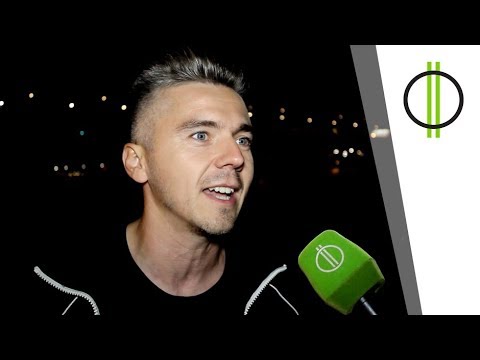 #akedvencedritmusa  – MC Columbo