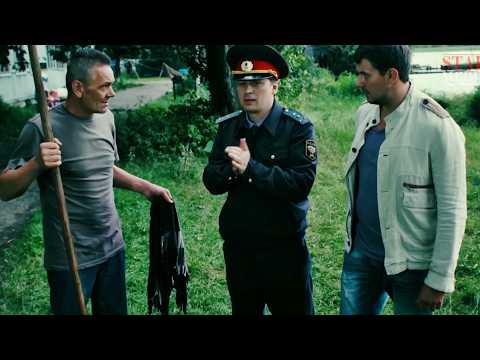 НЕРЕАЛЬНО МОЩНЫЙ КРИМИНАЛЬНЫЙ БОЕВИК! СМОТРИТСЯ НА ОДНОМ ДЫХАНИИ! "Чужая воля" ЛУЧШИЕ ДЕТЕКТИВЫ 2025