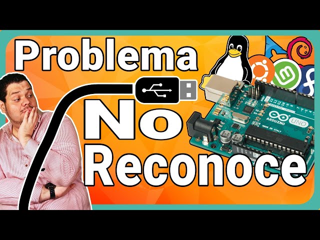 Vídeo relacionado con ARCELI Placa de Desarrollo con Cable USB Compatible con Arduino IDE