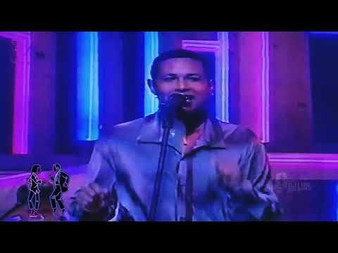 DIMENSIÓN LATINA NO SE OLVIDA