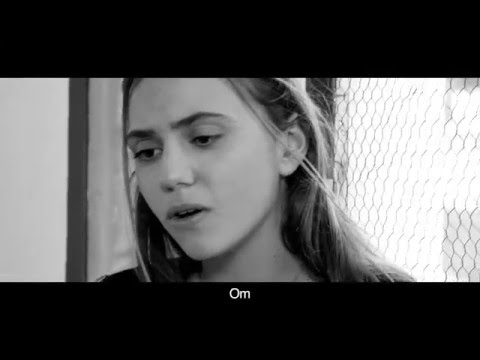 Casilda Santamaría - Across The Universe