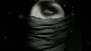 Download lagu New best Arabic ringtone 2020 tik Tok famous mp3