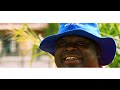 Ogenya Wuod Nyarodi Amiso Thwango Official Video Sms Skiza 6989343 To 811