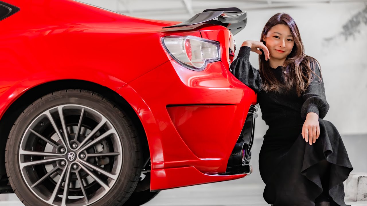 今年ラスト！年末ライブ🎍✨️