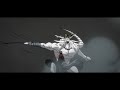 Jujutsu Kaisen OST Locust Plague Extended Sukuna Vs Mahoraga Theme