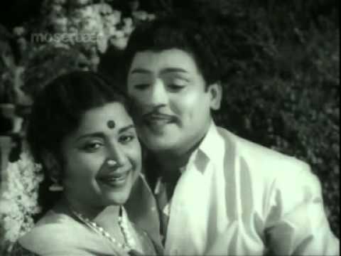 download lagu mp3 mp4 Poopola Poopola Pirakkum, download lagu Poopola Poopola Pirakkum gratis, unduh video klip Poopola Poopola Pirakkum