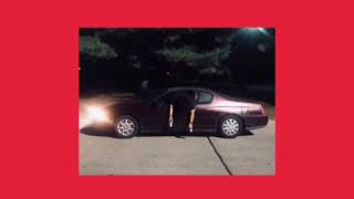 1) BernardNigga - Party Starts At 8 (Prod By Killrafaa)