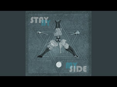 Stay by My Side