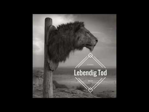 Fawkes feat. Bulla MC - Lebendig Tot