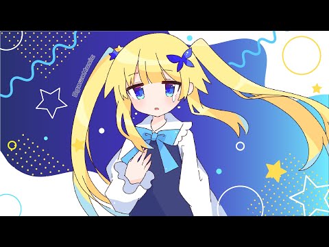 動画のサムネイル_祈りと魔法