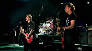 Die Toten Hosen - Wort zum Sonntag + Bonnie und Clyde // Live @ Rock am Ring 2008