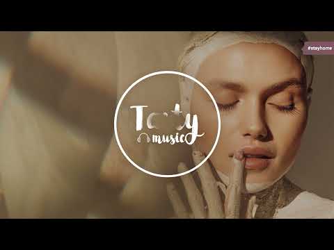 Stefy De Cicco, NFI & Emie - Look What You Have Done