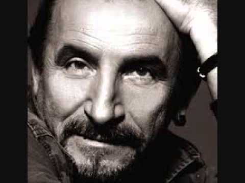 Zeljko Bebek - Mene tjera neki vrag, da ti opet predjem prag