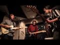 Wild Nothing - Live In Dreams (Live on KEXP ...